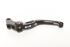 Leva Frizione PP-Tuning Moto