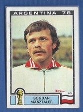 FIGURINE CALCIATORI PANINI