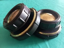 MANOPOLE Usate Ricambio