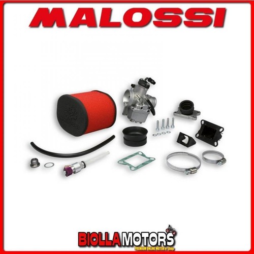 1613526 kit carburatore - kit,