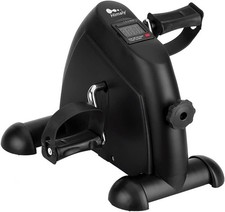 Pedaliera Basic cyclette mini