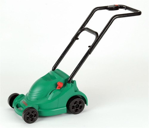 Theo klein 2702 bosch - klein,