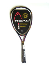 Racchetta da tennis HEAD Lite