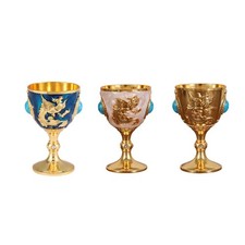 Drinkware Riutilizzabile in