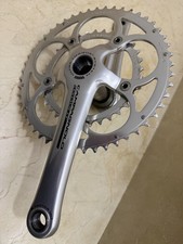Bielas Campagnolo Centaur Ct
