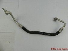 Tubo aria condizionata Fiat Stilo (192) 3940MC, 468248, 46840058 Daiko 16mm