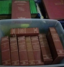 a cura di Lenti ENCICLOPEDIA