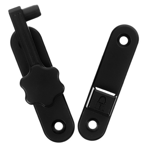 Blocco porta scorrevole - blocco,
