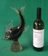 Bellissimo soprammobile pesce - soprammobile,