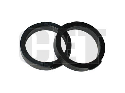 2xupper roller bushing - 2xupper,