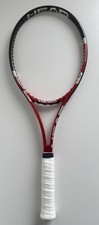 Racchetta da Tennis Head