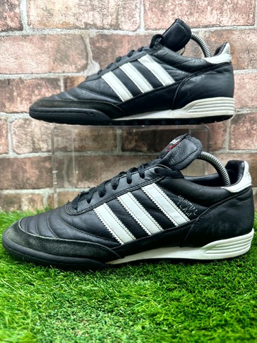 Scarpe calcio adidas - da,