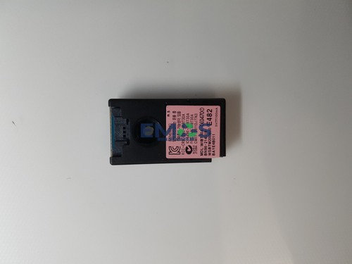 Bn96 21431b modulo bluetooth - bn96-21431b,