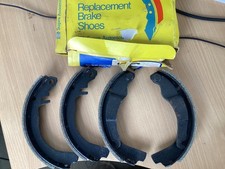 Opel Kadett 1962 al 65 Olympia