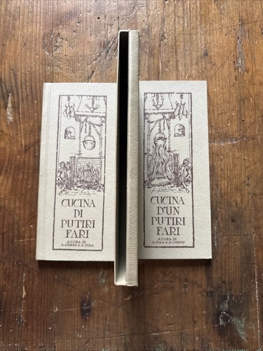 Cucina putiri fari - cucina, di
