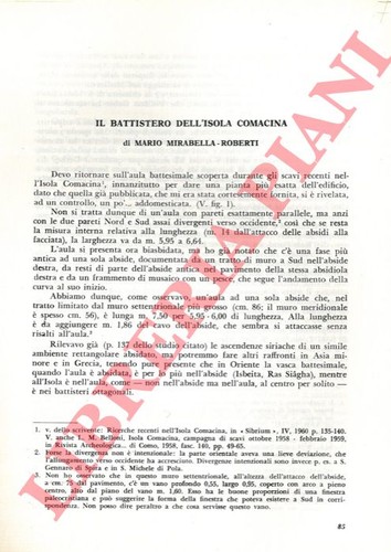 Mirabella roberti mario il - mirabella,