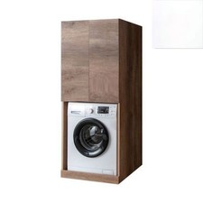 Mobile Lavanderia a Colonna