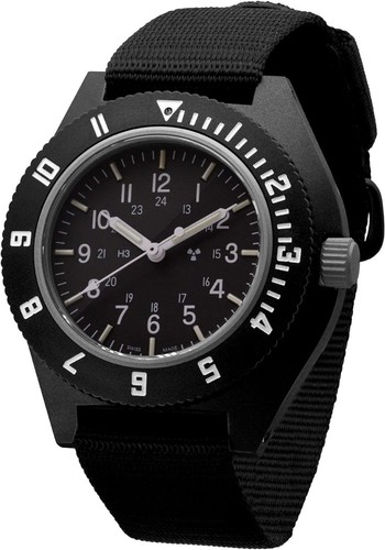 Orologio marathon uomo - orologio,