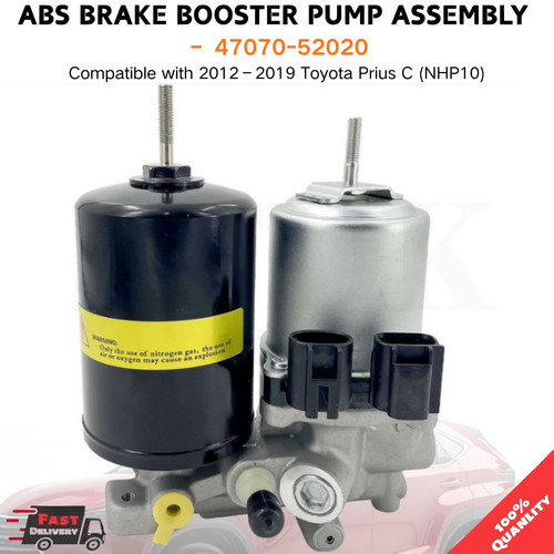 47070 52020 abs brake - abs,