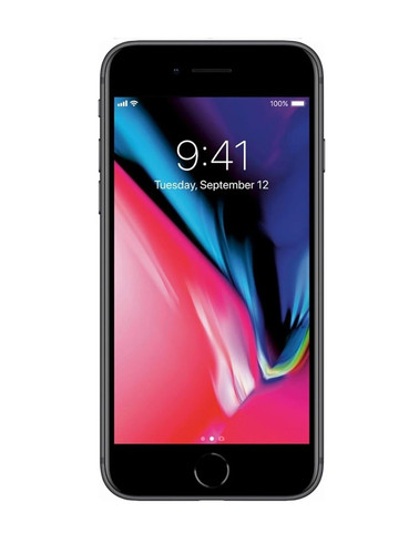 Smartphone apple iphone 64 - smartphone,