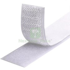 1PZ VELCRO ADESIVO TENDA