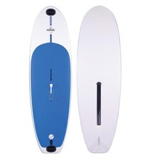 Naish kailua 2025 windsurf - naish,