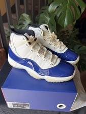 Nike Retro Air Jordan 11 RA