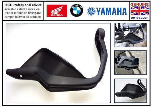 Bmw r1250gs gsa f750gs 800gs - r1250gs,