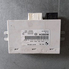 66209252640 Centralina sensori