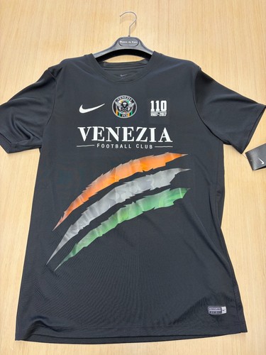 Venezia 2017 nike - fc,