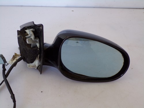 2305 specchietto retrovisore - 2305,