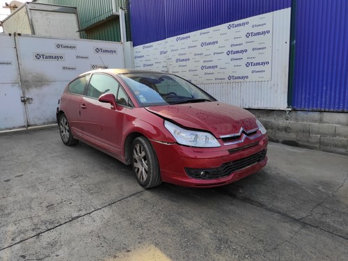 Rhr motore completo - motore, 1123941