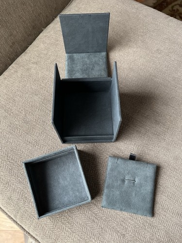 David yurman collana - david,