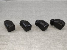 Soufflets commande de - 4,