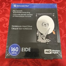 Western digital caviar - caviar, blue