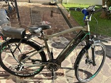Bici Elettrica Bottecchia