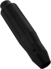 Pomello Cambio Automatico in