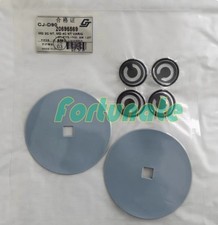 1pz nuovo per mz2c - 1pz,