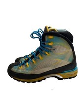 La Sportiva Trekking