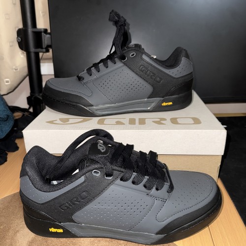 Giro scarpe uomo riddance - giro,