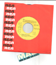 MAL-PRIMITIVES  45 giri