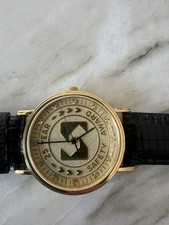 Orologio hamilton anni - hamilton,