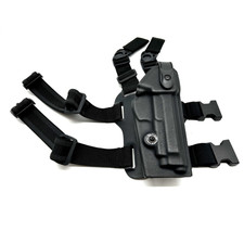 Fondina Vega polimero VKL800