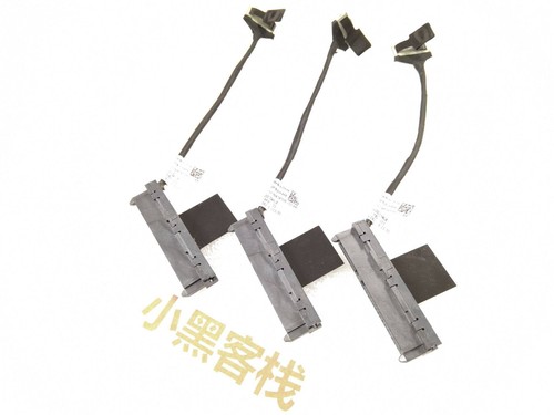 Per dell inspiron - 7347, 7348