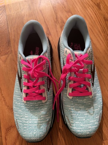 Brooks ghost donna taglia - taglia, 8