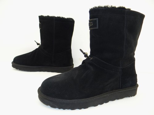 Stivali ugg classici corti - classici,