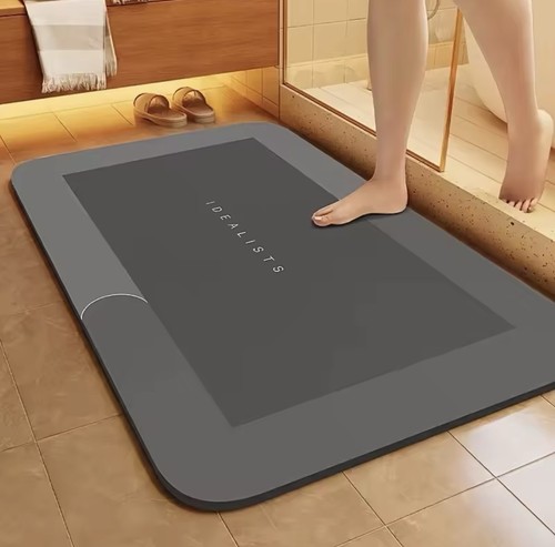 Tappetino bagno super - bagno,