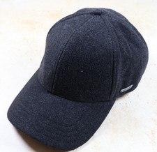 Stetson berretto paraorecchie