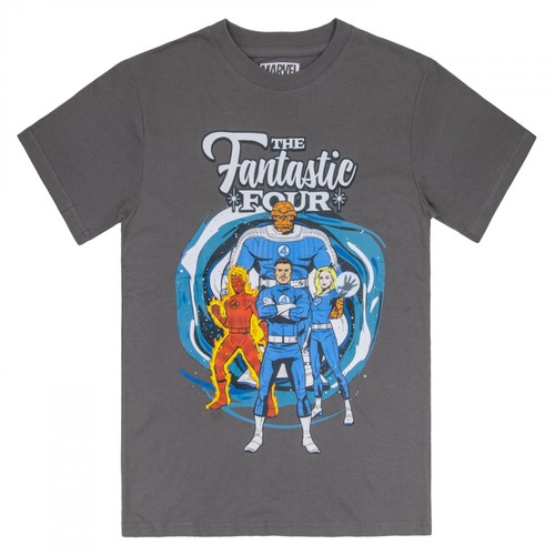 Fantastico maglietta - fantastico,