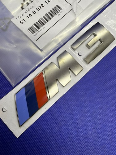 Logo stemma monogrammi - logo, bmw
